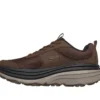 Relaxed Fit : Max Cushioning Zirrus – Zirrostratus Relaxed Fit : Max Cushioning Zirrus – Zirrostratus