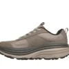 Relaxed Fit : Max Cushioning Zirrus – Zirrostratus Relaxed Fit : Max Cushioning Zirrus – Zirrostratus