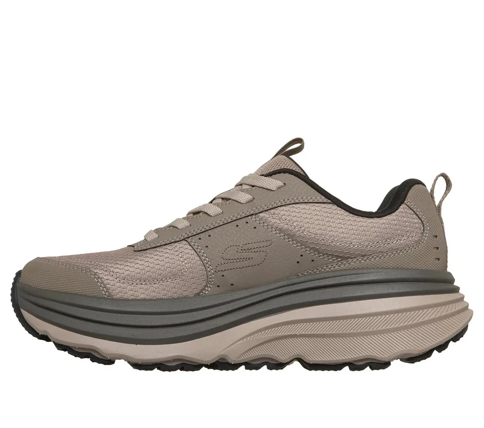 Relaxed Fit : Max Cushioning Zirrus – Zirrostratus Relaxed Fit : Max Cushioning Zirrus – Zirrostratus