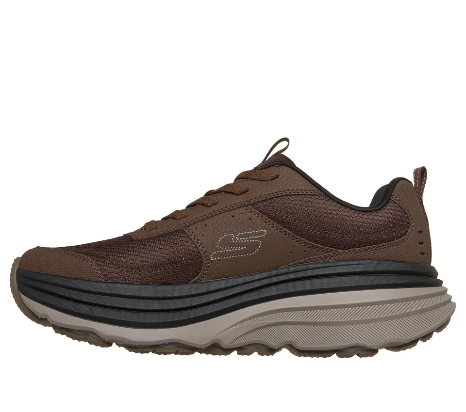 Relaxed Fit : Max Cushioning Zirrus – Zirrostratus Relaxed Fit : Max Cushioning Zirrus – Zirrostratus