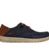 Relaxed Fit : Melson – Planon Relaxed Fit : Melson – Planon