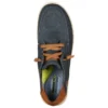 Relaxed Fit : Melson – Planon Relaxed Fit : Melson – Planon