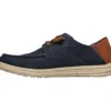 Relaxed Fit : Melson – Planon Relaxed Fit : Melson – Planon