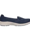 Relaxed Fit : New Cool Relaxed Fit : New Cool