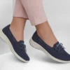 Relaxed Fit : New Cool Relaxed Fit : New Cool