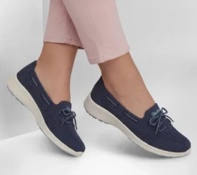 Relaxed Fit : New Cool