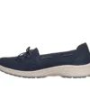 Relaxed Fit : New Cool Relaxed Fit : New Cool