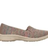 Relaxed Fit : New Cool – Sweet Horizons Relaxed Fit : New Cool – Sweet Horizons
