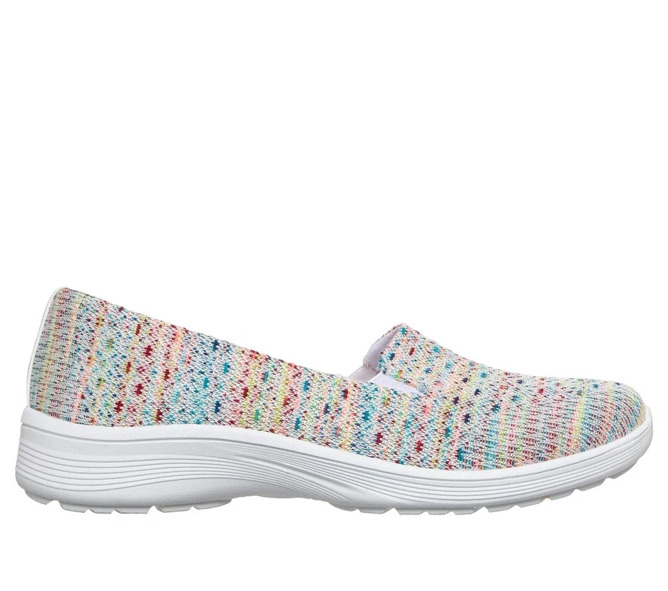 Relaxed Fit : New Cool – Sweet Horizons Relaxed Fit : New Cool – Sweet Horizons