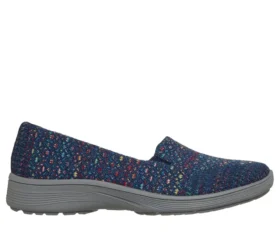 Relaxed Fit : New Cool – Sweet Horizons