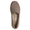 Relaxed Fit : New Cool – Sweet Horizons Relaxed Fit : New Cool – Sweet Horizons