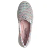 Relaxed Fit : New Cool – Sweet Horizons Relaxed Fit : New Cool – Sweet Horizons