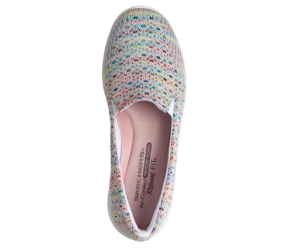 Relaxed Fit : New Cool – Sweet Horizons Relaxed Fit : New Cool – Sweet Horizons