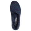 Relaxed Fit : New Cool – Sweet Horizons Relaxed Fit : New Cool – Sweet Horizons