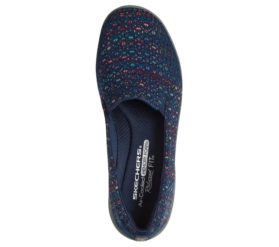 Relaxed Fit : New Cool – Sweet Horizons Relaxed Fit : New Cool – Sweet Horizons
