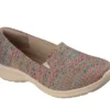 Relaxed Fit : New Cool – Sweet Horizons Relaxed Fit : New Cool – Sweet Horizons