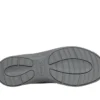 Relaxed Fit : New Cool – Sweet Horizons Relaxed Fit : New Cool – Sweet Horizons