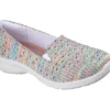 Relaxed Fit : New Cool – Sweet Horizons Relaxed Fit : New Cool – Sweet Horizons