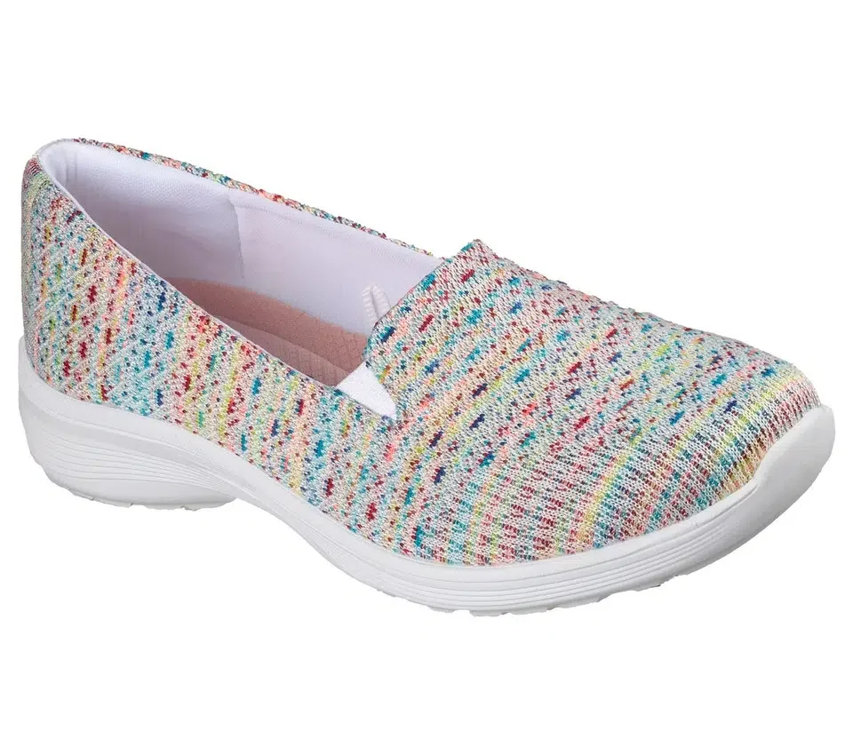 Relaxed Fit : New Cool – Sweet Horizons Relaxed Fit : New Cool – Sweet Horizons