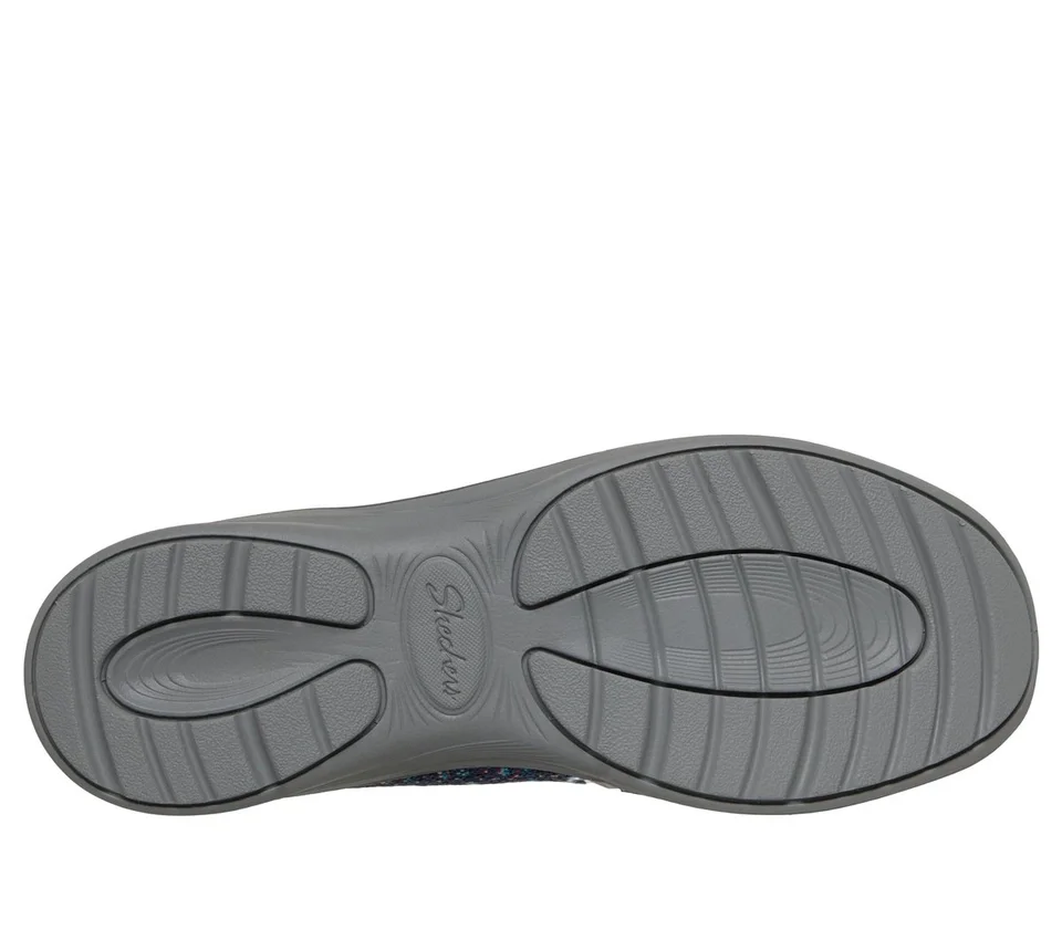 Relaxed Fit : New Cool – Sweet Horizons Relaxed Fit : New Cool – Sweet Horizons