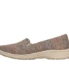 Relaxed Fit : New Cool – Sweet Horizons Relaxed Fit : New Cool – Sweet Horizons