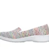 Relaxed Fit : New Cool – Sweet Horizons Relaxed Fit : New Cool – Sweet Horizons