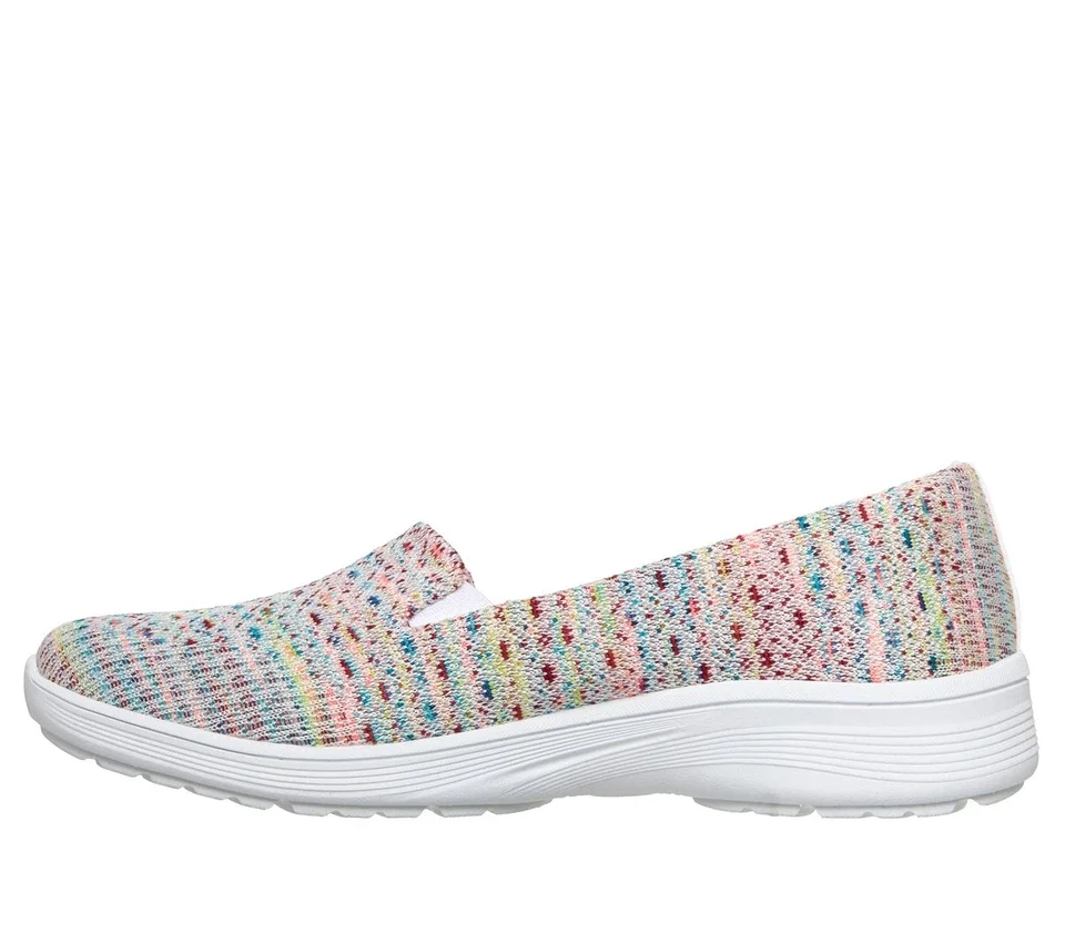 Relaxed Fit : New Cool – Sweet Horizons Relaxed Fit : New Cool – Sweet Horizons