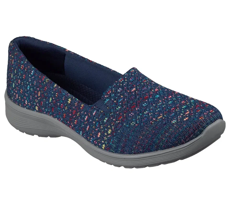 Relaxed Fit : New Cool – Sweet Horizons Relaxed Fit : New Cool – Sweet Horizons