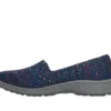 Relaxed Fit : New Cool – Sweet Horizons Relaxed Fit : New Cool – Sweet Horizons