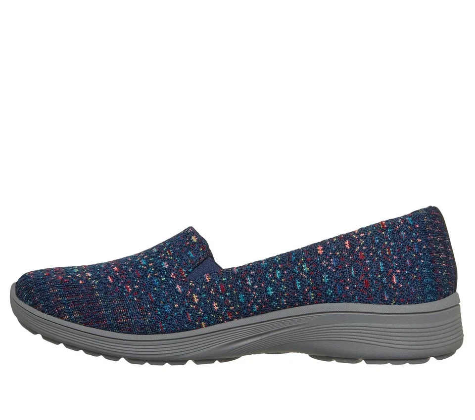 Relaxed Fit : New Cool – Sweet Horizons Relaxed Fit : New Cool – Sweet Horizons