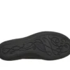 Relaxed Fit : Newport Compensées – Coutures discrètes Relaxed Fit : Newport Compensées – Coutures discrètes