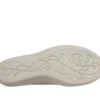 Relaxed Fit : Newport Compensées – Coutures discrètes Relaxed Fit : Newport Compensées – Coutures discrètes