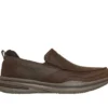 Relaxed Fit : Norlan – Harp Relaxed Fit : Norlan – Harp