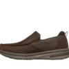 Relaxed Fit : Norlan – Harp Relaxed Fit : Norlan – Harp