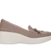 Relaxed Fit : Parallel Lite – Une douceur aérienne Relaxed Fit : Parallel Lite – Une douceur aérienne