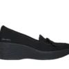 Relaxed Fit : Parallel Lite – Une douceur aérienne Relaxed Fit : Parallel Lite – Une douceur aérienne