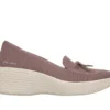 Relaxed Fit : Parallel Lite – Une douceur aérienne Relaxed Fit : Parallel Lite – Une douceur aérienne