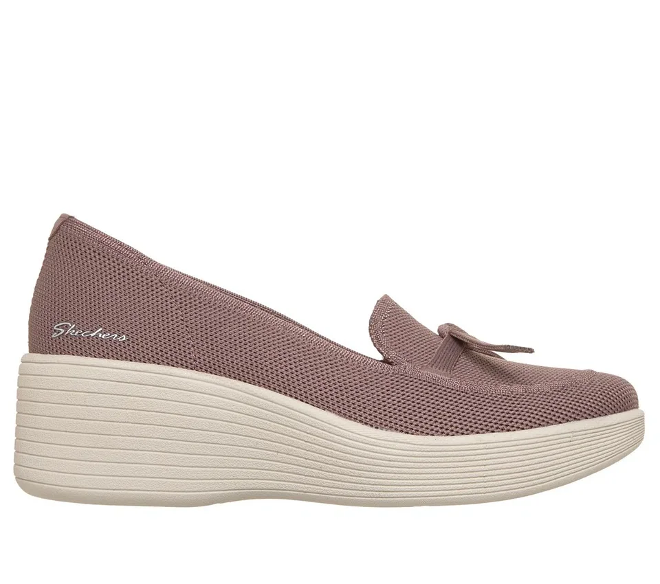 Relaxed Fit : Parallel Lite – Une douceur aérienne Relaxed Fit : Parallel Lite – Une douceur aérienne