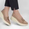 Relaxed Fit : Parallel Lite – Une douceur aérienne Relaxed Fit : Parallel Lite – Une douceur aérienne