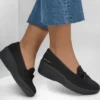 Relaxed Fit : Parallel Lite – Une douceur aérienne Relaxed Fit : Parallel Lite – Une douceur aérienne
