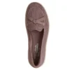 Relaxed Fit : Parallel Lite – Une douceur aérienne Relaxed Fit : Parallel Lite – Une douceur aérienne