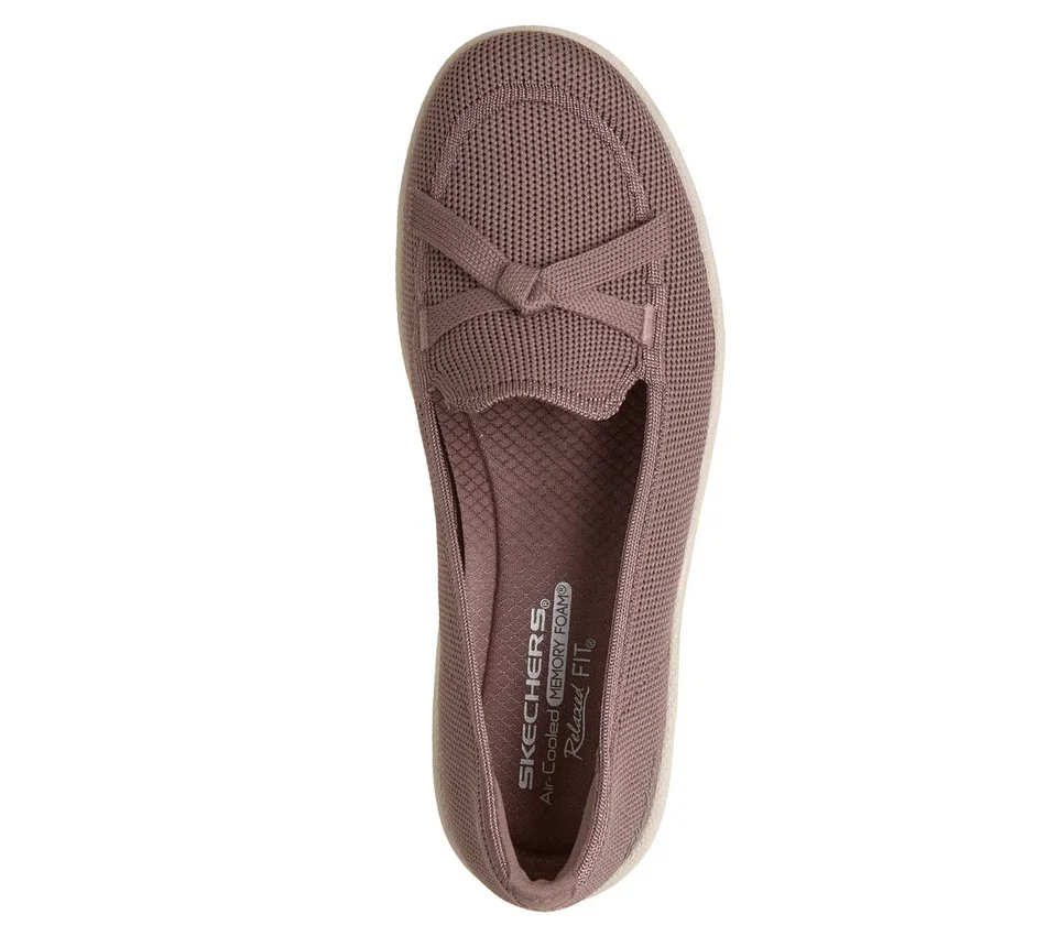 Relaxed Fit : Parallel Lite – Une douceur aérienne Relaxed Fit : Parallel Lite – Une douceur aérienne