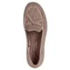 Relaxed Fit : Parallel Lite – Une douceur aérienne Relaxed Fit : Parallel Lite – Une douceur aérienne