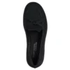 Relaxed Fit : Parallel Lite – Une douceur aérienne Relaxed Fit : Parallel Lite – Une douceur aérienne