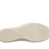 Relaxed Fit : Parallel Lite – Une douceur aérienne Relaxed Fit : Parallel Lite – Une douceur aérienne