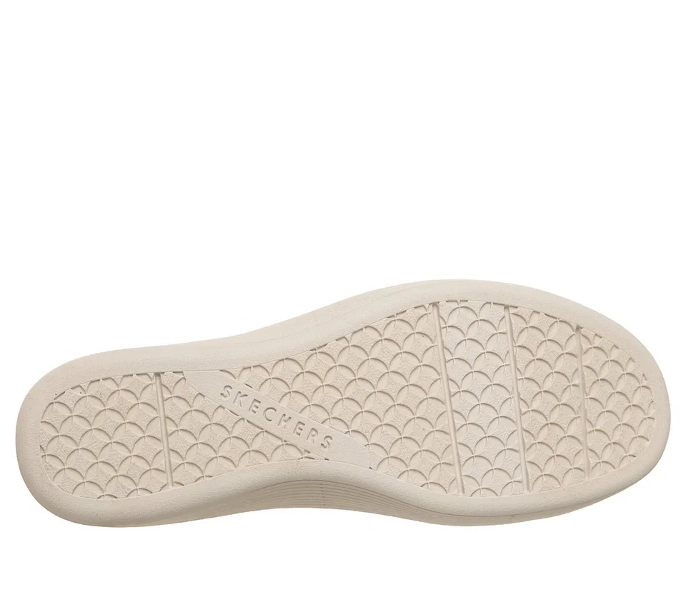 Relaxed Fit : Parallel Lite – Une douceur aérienne Relaxed Fit : Parallel Lite – Une douceur aérienne