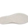 Relaxed Fit : Parallel Lite – Une douceur aérienne Relaxed Fit : Parallel Lite – Une douceur aérienne