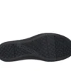 Relaxed Fit : Parallel Lite – Une douceur aérienne Relaxed Fit : Parallel Lite – Une douceur aérienne