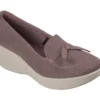 Relaxed Fit : Parallel Lite – Une douceur aérienne Relaxed Fit : Parallel Lite – Une douceur aérienne