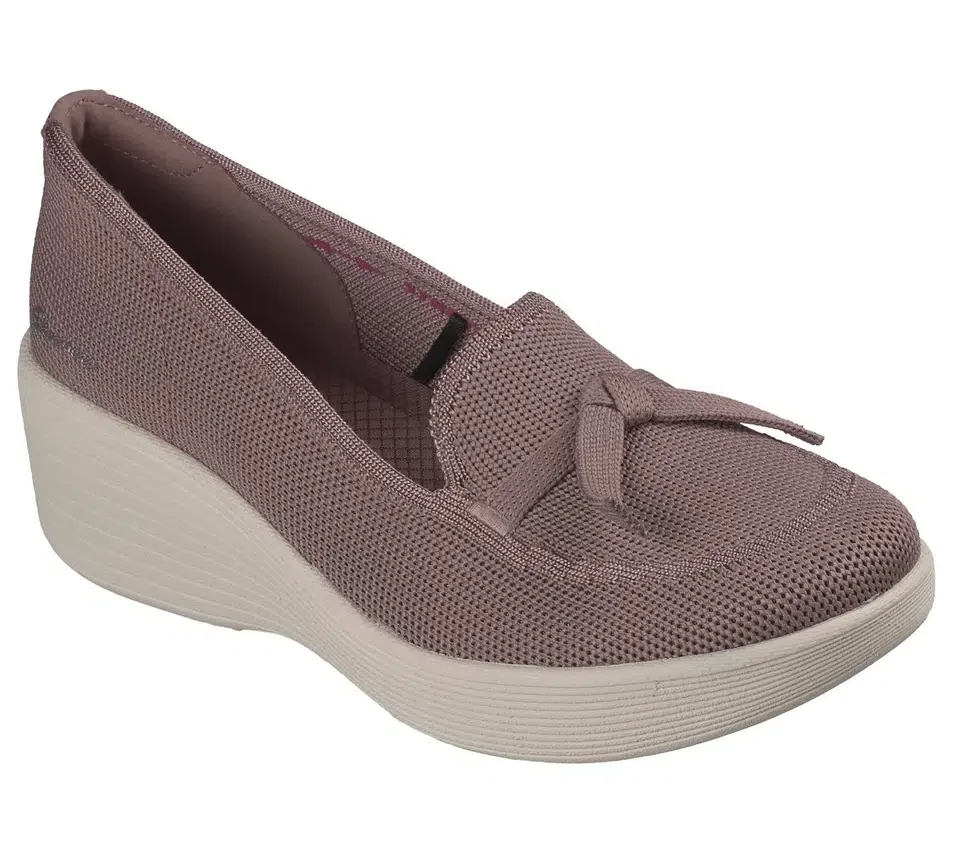 Relaxed Fit : Parallel Lite – Une douceur aérienne Relaxed Fit : Parallel Lite – Une douceur aérienne